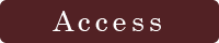 Access