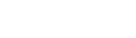 小児科