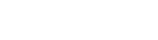 予防接種